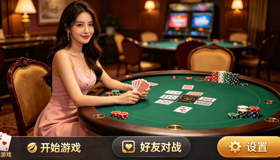 行业资讯聚合